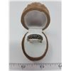 Image 1 : Ring