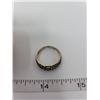 Image 3 : Ring
