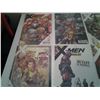 Image 2 : Marvel X-MEN comic book lot (8)