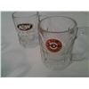 Image 3 : 4 A&W mugs
