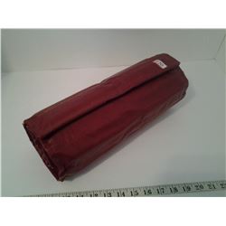 roll up organizer, sundry organizer