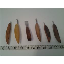 old woodworking tools