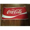 Image 1 : Coca-Cola decal