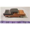 Image 1 : Collector's classics 1:43 scale 1955 Chevy hard top