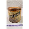 Image 2 : Marlene full 3 lb grease can