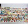 Image 1 : Lot of 18  Archie and Betty comics