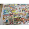 Image 2 : Lot of 18  Archie and Betty comics