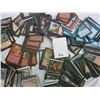 Image 2 : Lot of unsearched Magic cards