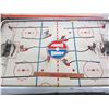 Image 2 : Bobby Hull Hockey Game and Box