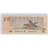 Image 2 : 1973 Canadian Two Dollar Notes - 2 in Sequence