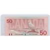 Image 2 : 1988 Canadian Fifty Dollar Bill