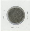 Image 2 : 1624 Silver Spanish Netherlands Artois Escalin