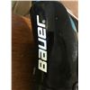Image 5 : bauer precision in-line skates size 11
