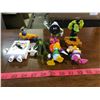 Image 2 : lot of kids toys