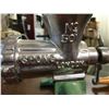 Image 3 : vintage spong London meat grinder made in England