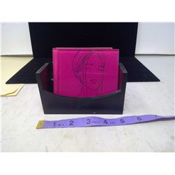 Cup Coasters - Modern Style Art