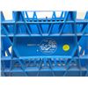 Image 3 : Blue Co-op Dairy Milk Crate