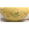 Image 2 : Green Ivy Cinderella Bowl Complete Set Of 4