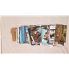 Image 10 : Lot Western Canada Post Cards