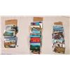 Image 1 : Lot Western Canada Post Cards