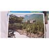 Image 5 : Lot Western Canada Post Cards