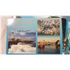 Image 4 : Lot Eastern Canada Post Cards