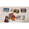 Image 1 : Lot Assorted Post Cards