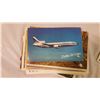 Image 2 : Lot Assorted Post Cards