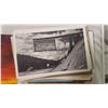 Image 6 : Lot Assorted Post Cards