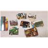 Image 1 : Lot Assorted Post Cards