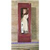 Image 1 : Anne of Green Gables Doll