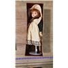 Image 2 : Anne of Green Gables Doll