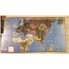 Image 4 : Axis & Allies Board Game