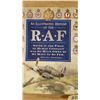 Image 2 : 2 Books RAF & Fighting Jets