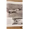 Image 4 : 2 Books RAF & Fighting Jets