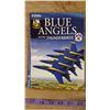 Image 1 : Blue Angles 4 DVD Set