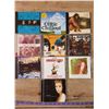 Image 1 : Lot 10 CD's Various