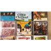 Image 3 : Lot 10 CD's Various
