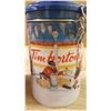 Image 4 : 2 Tins Tim Hortons & Neilson