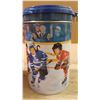 Image 5 : 2 Tins Tim Hortons & Neilson