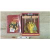Image 1 : Lot 2 Books Ancient Egypt & Classical Myth