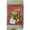 Image 2 : Lot 2 Books Ancient Egypt & Classical Myth