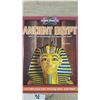 Image 3 : Lot 2 Books Ancient Egypt & Classical Myth