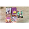 Image 1 : Lot 5 Youth Books
