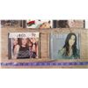 Image 5 : Lot 10 CD's Various