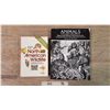 Image 1 : Lot 2 Books Reader Digest & Animals