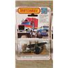 Image 3 : 3 Matchbox Army Toys
