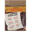 Image 8 : Lot 10 Country & Gospel Records