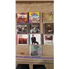 Image 1 : Lot 10 Various CD's