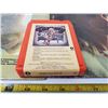 Image 4 : Tammy Wynette - 2 records, 8 track